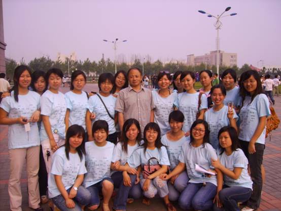 07届法政学院（心理学）2班班级活动 (3).jpeg