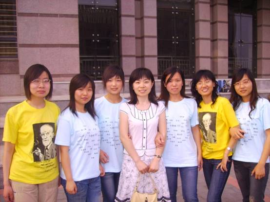 07届法政学院（心理学）学生活动 (1).jpeg