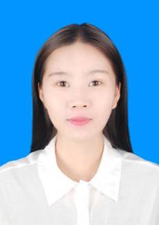 mmexport1591440617816 mmexport1591440617816