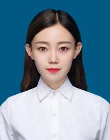 微信图片_20200608161400 微信图片_20200608161400