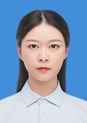 微信图片_20200609100143 微信图片_20200609100143