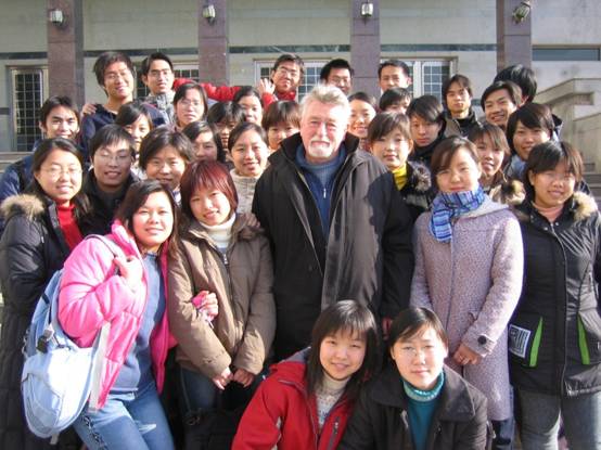 07届法政学院（心理学）2班班级活动 (1).jpeg