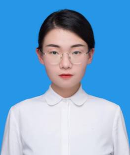 孙之胤 孙之胤