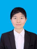 微信图片_20200608090441 微信图片_20200608090441