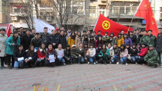 15届金沙js6666登录入口（法学）1班班级活动 (6).JPG