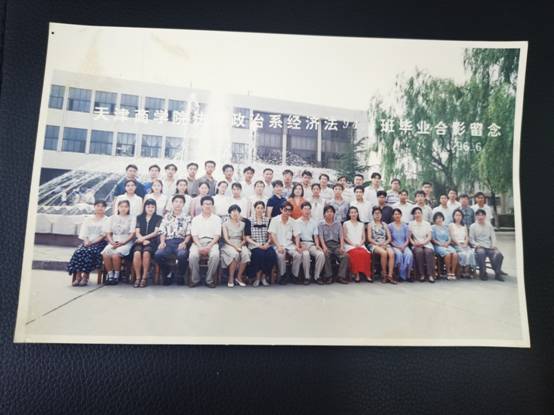 微信图片_202004241210353.jpg