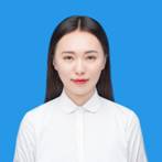 微信图片_20200607181647 微信图片_20200607181647