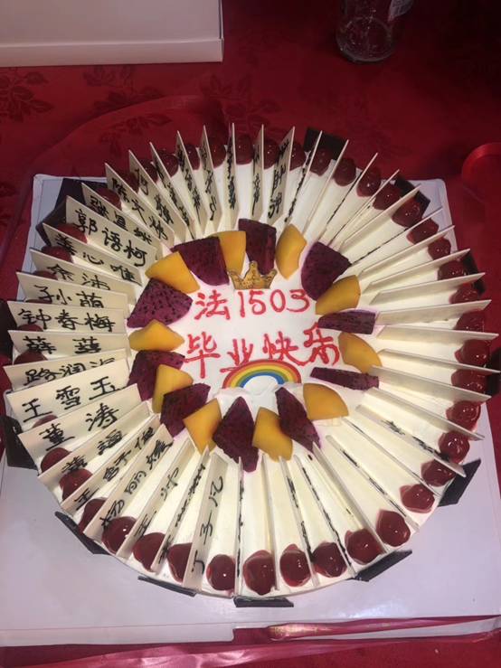 19届金沙js6666登录入口（法学）3班毕业聚会.jpg