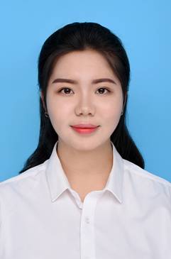 da8d61b52e9f8d17de8fb7220a24a59 da8d61b52e9f8d17de8fb7220a24a59