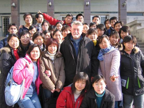 07届法政学院（心理学）2班班级活动 (2).jpeg