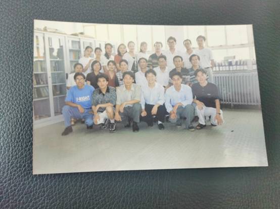 微信图片_202004241210351.jpg