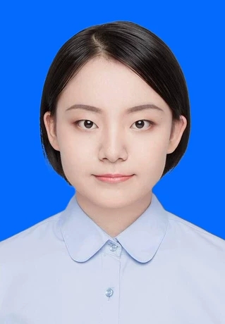 da08b5048e846e6a1cd917d6b05fe94 da08b5048e846e6a1cd917d6b05fe94