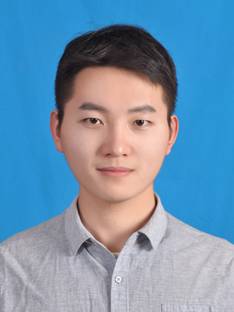微信图片_20200608165239 微信图片_20200608165239