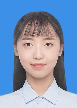 微信图片_20200608164032 微信图片_20200608164032