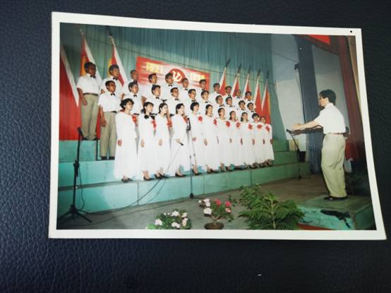 微信图片_20200424121035.jpg