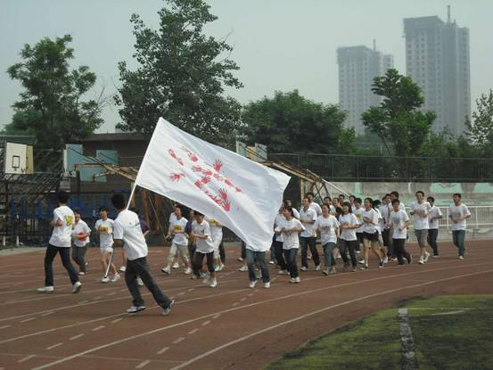 10届金沙js6666登录入口（心理学）2班班级活动 (2).jpg