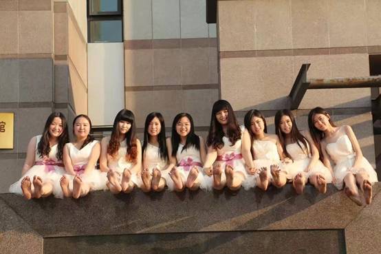 14届金沙js6666登录入口（心理学）学生活动 (5).jpg